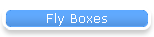 Fly Boxes