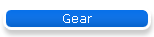 Gear