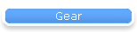 Gear