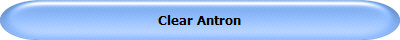 Clear Antron